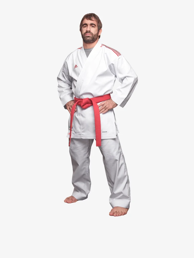 sportmaster-img
