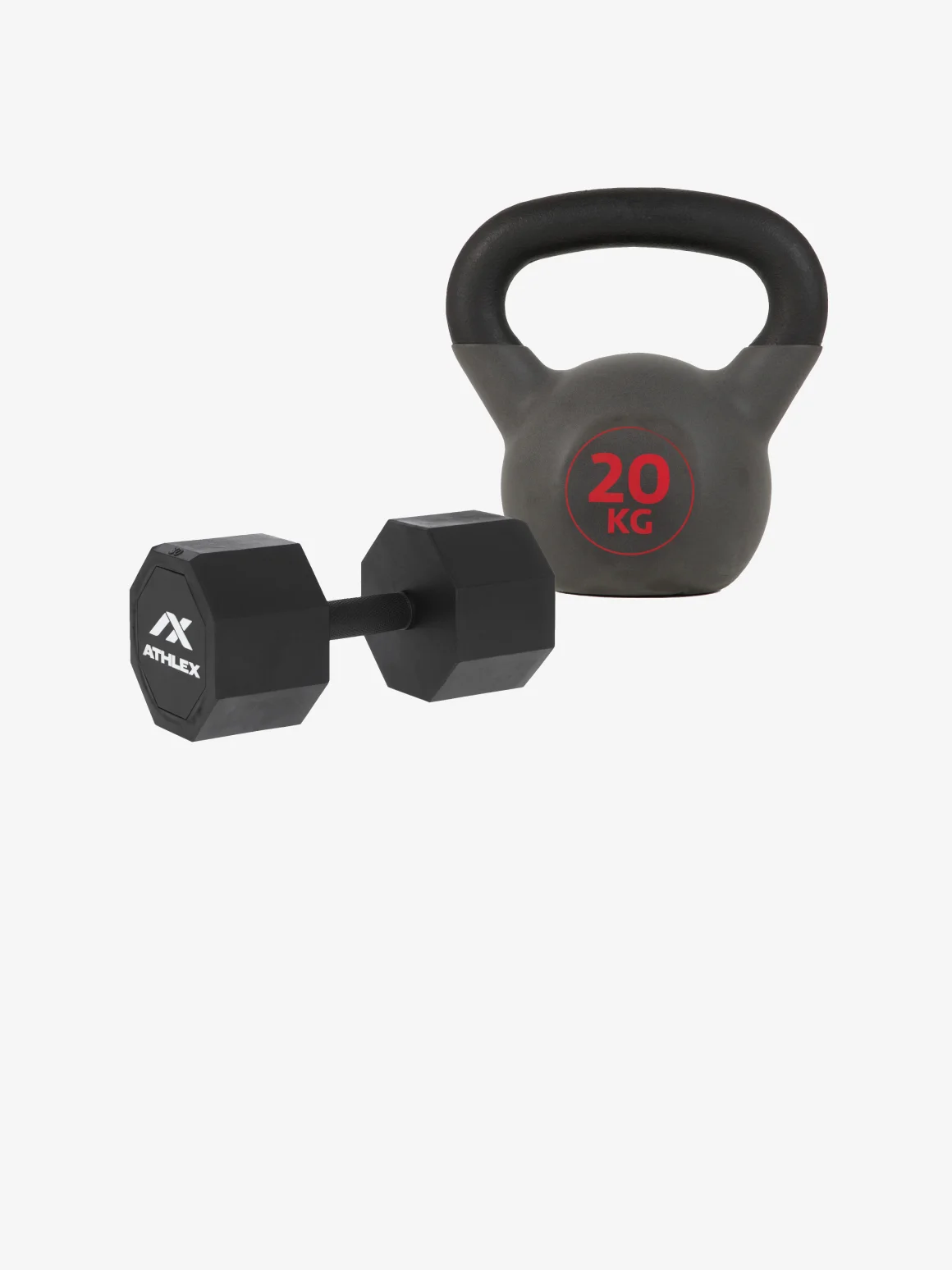 sportmaster-img