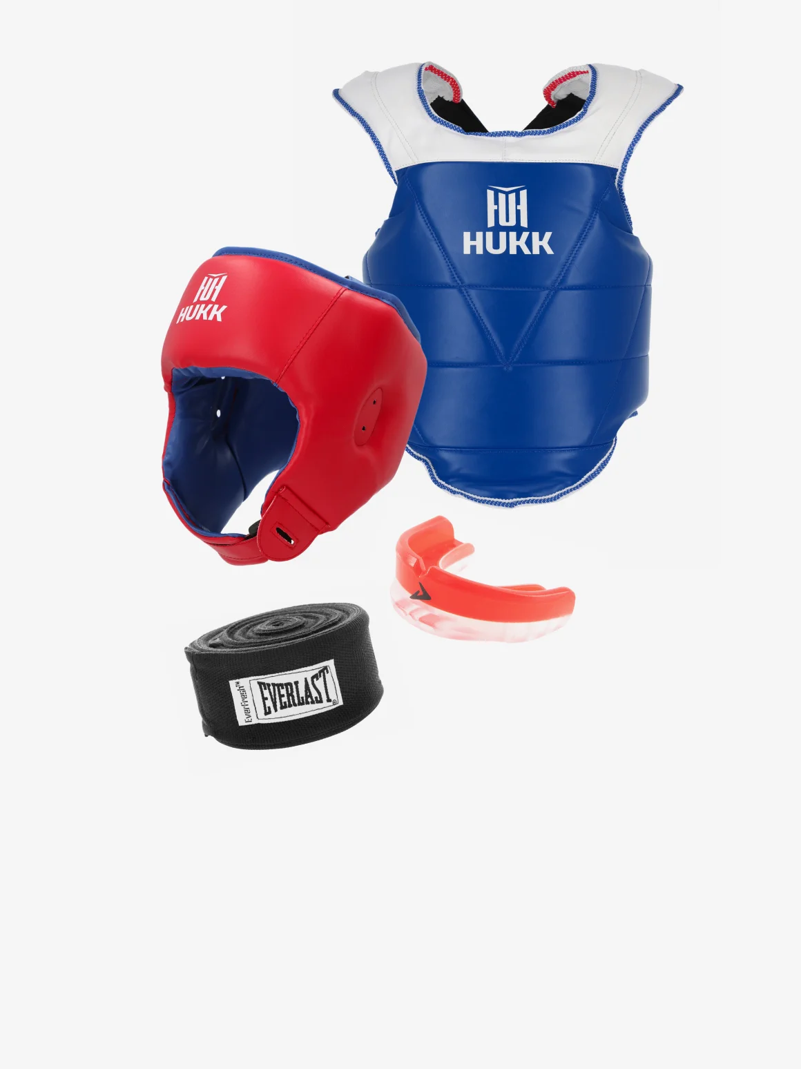 sportmaster-img