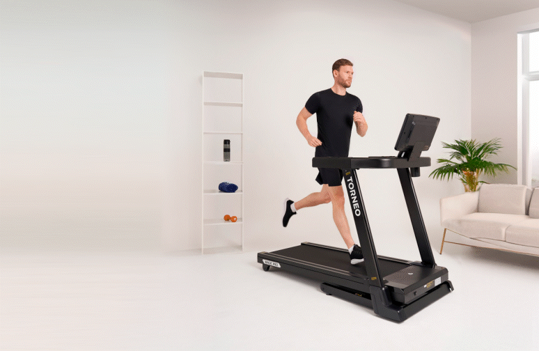 sportmaster-img
