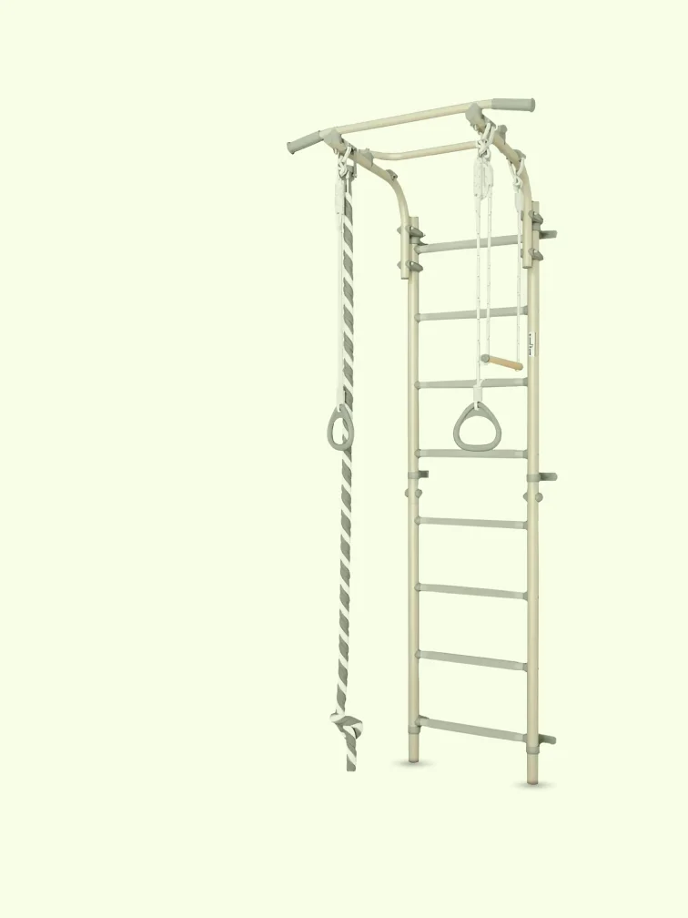 sportmaster-img