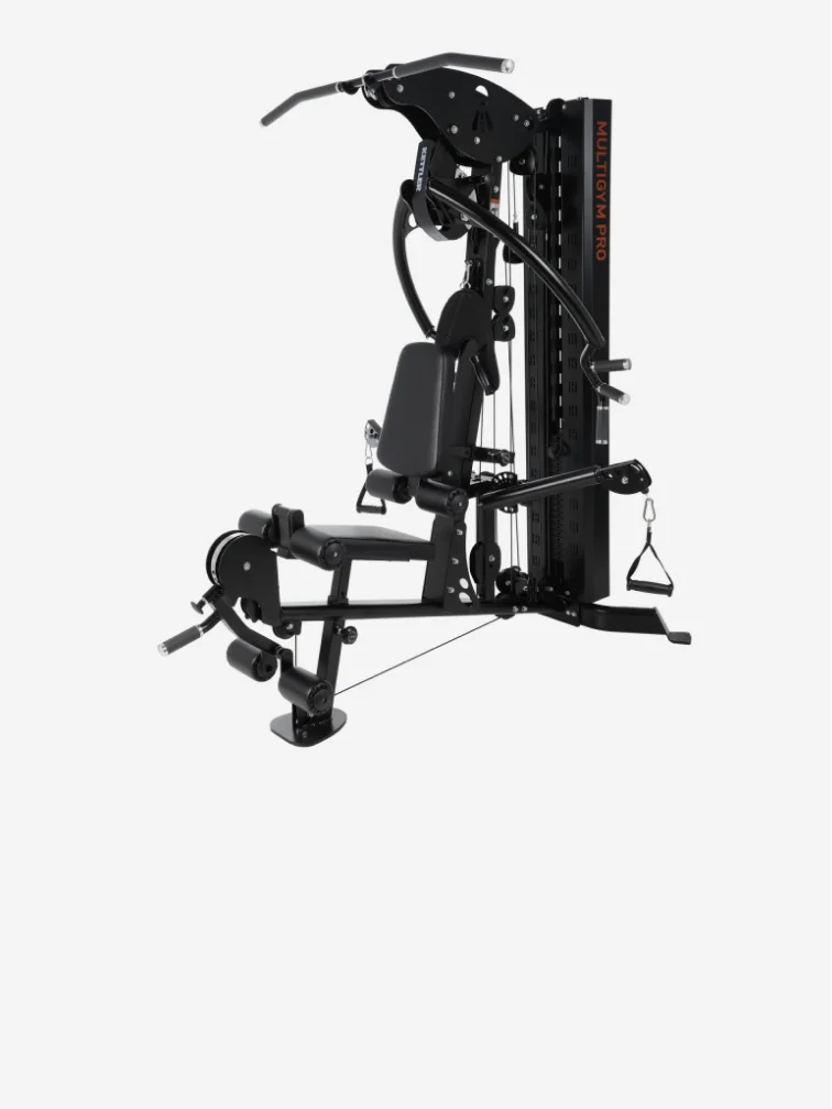 sportmaster-img