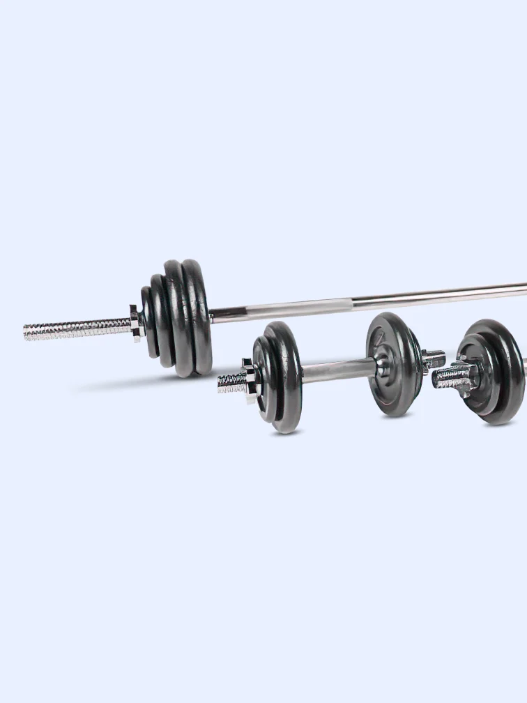 sportmaster-img