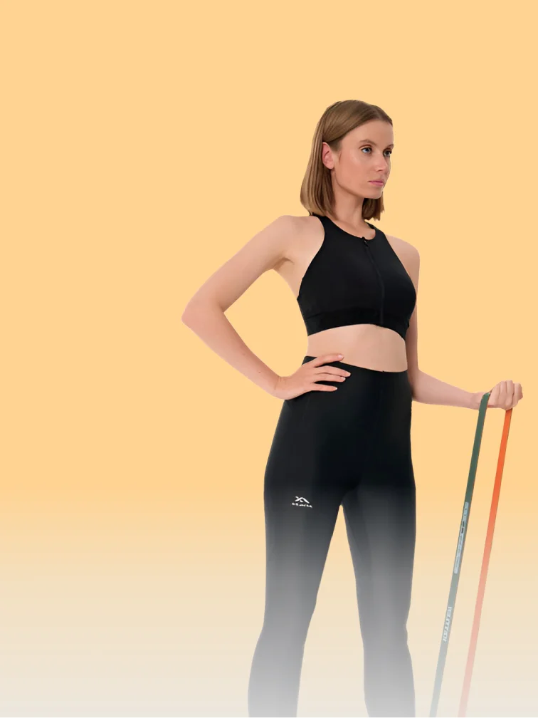 sportmaster-img