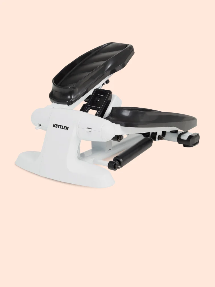 sportmaster-img