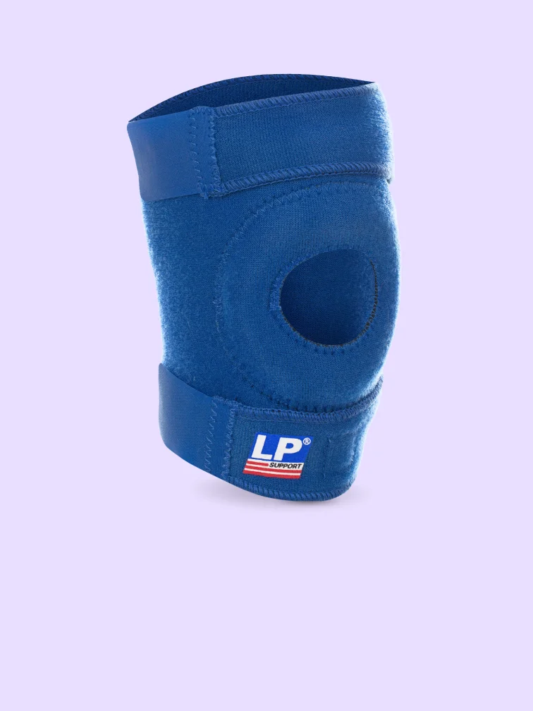 sportmaster-img