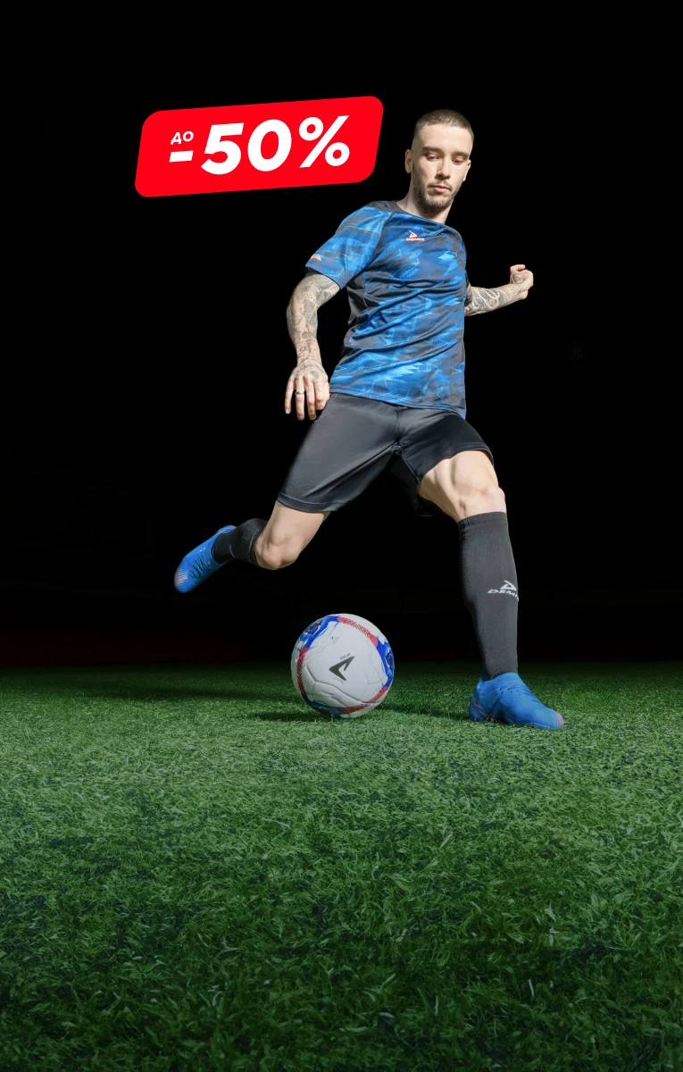 sportmaster