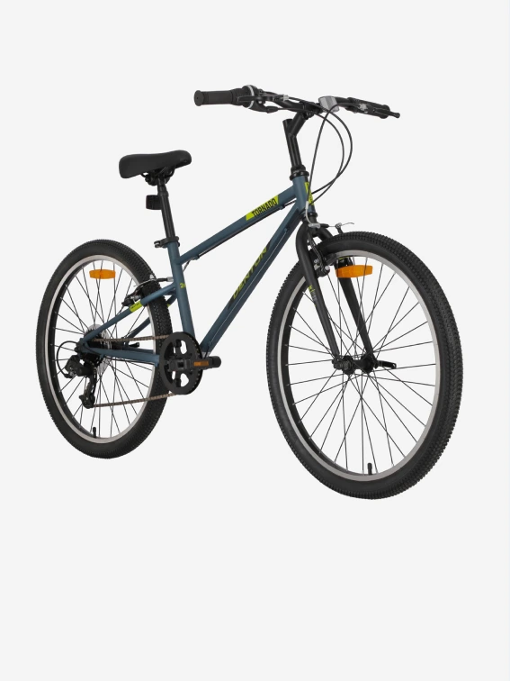 sportmaster-img