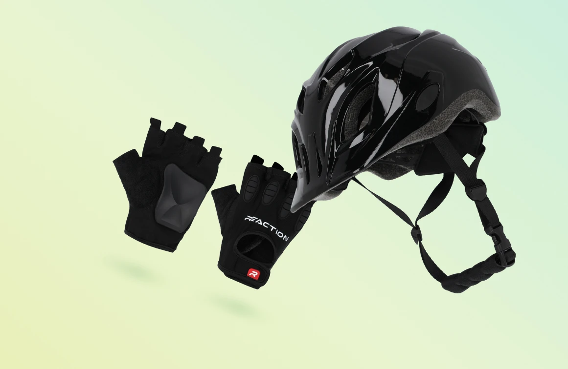 sportmaster-img