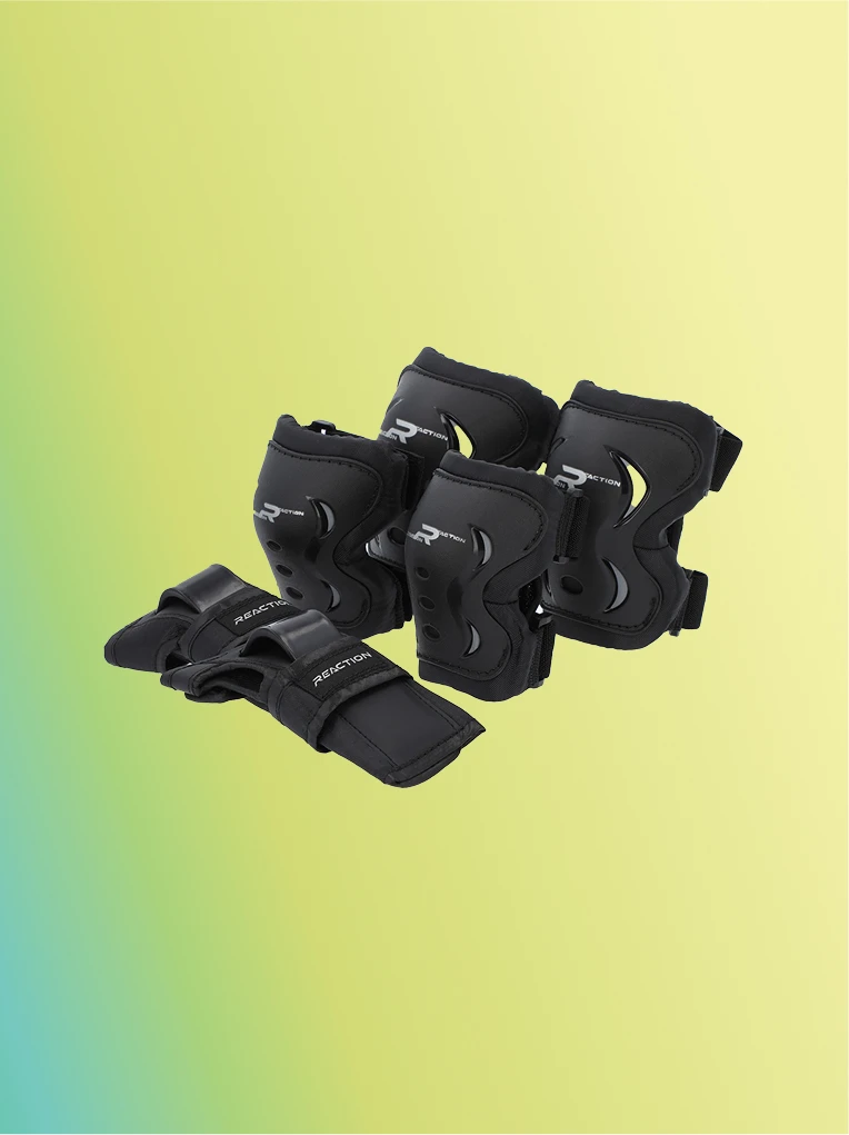 sportmaster-img