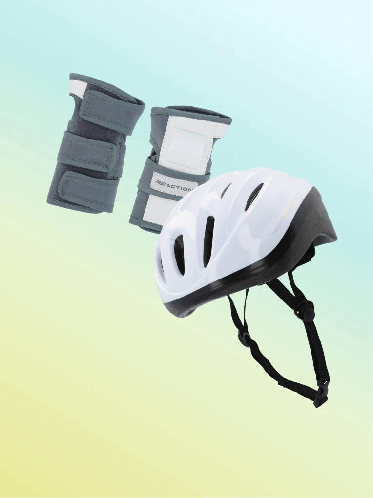 sportmaster-img