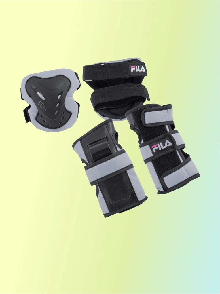 sportmaster-img