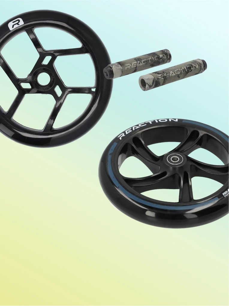 sportmaster-img