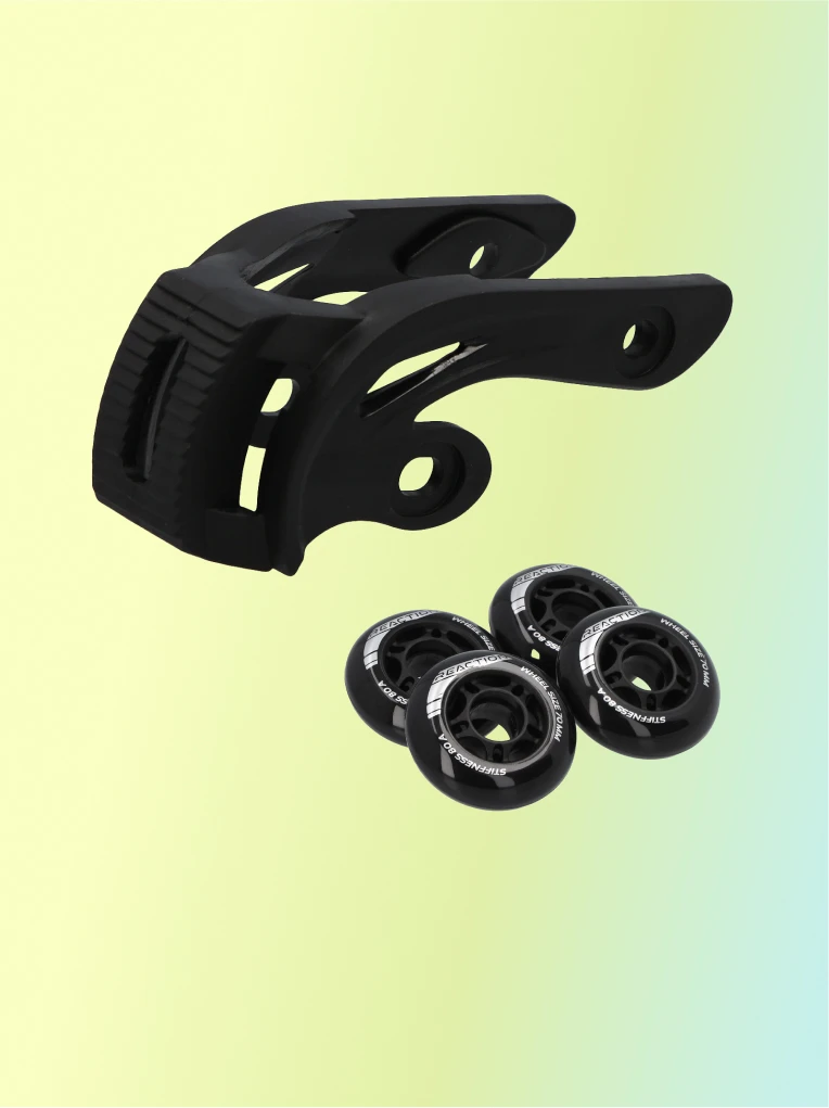 sportmaster-img