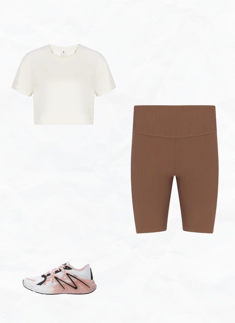 sportmaster-img