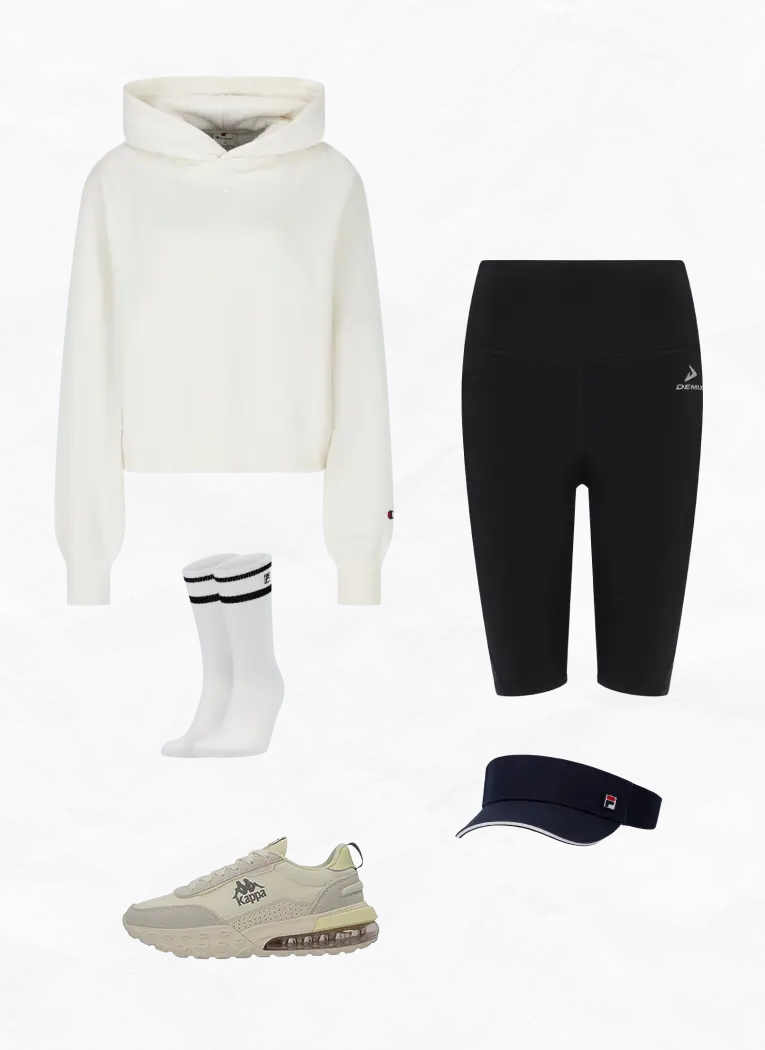 sportmaster-img