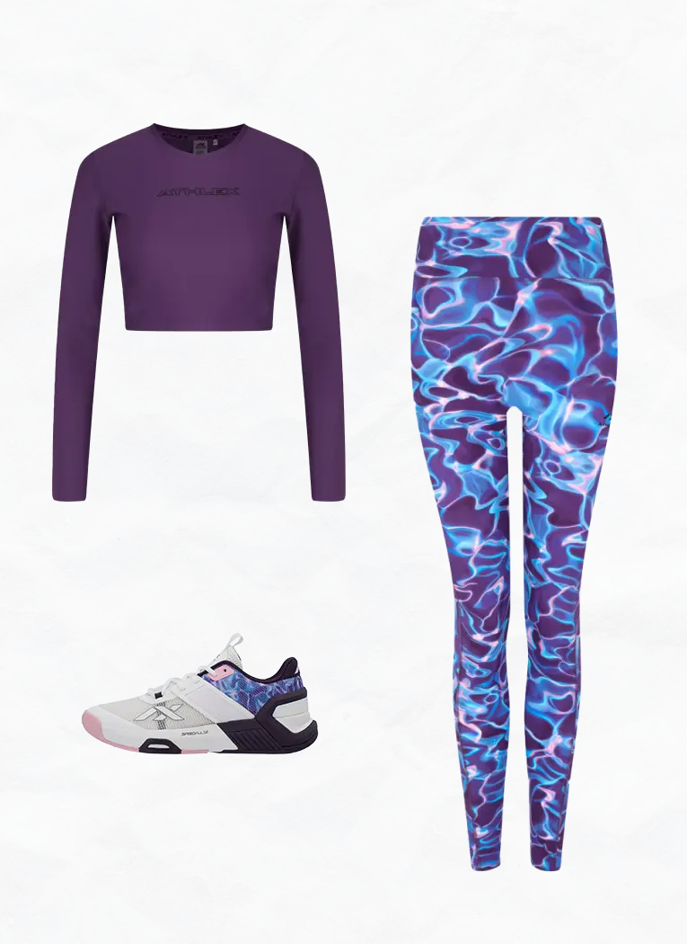 sportmaster-img