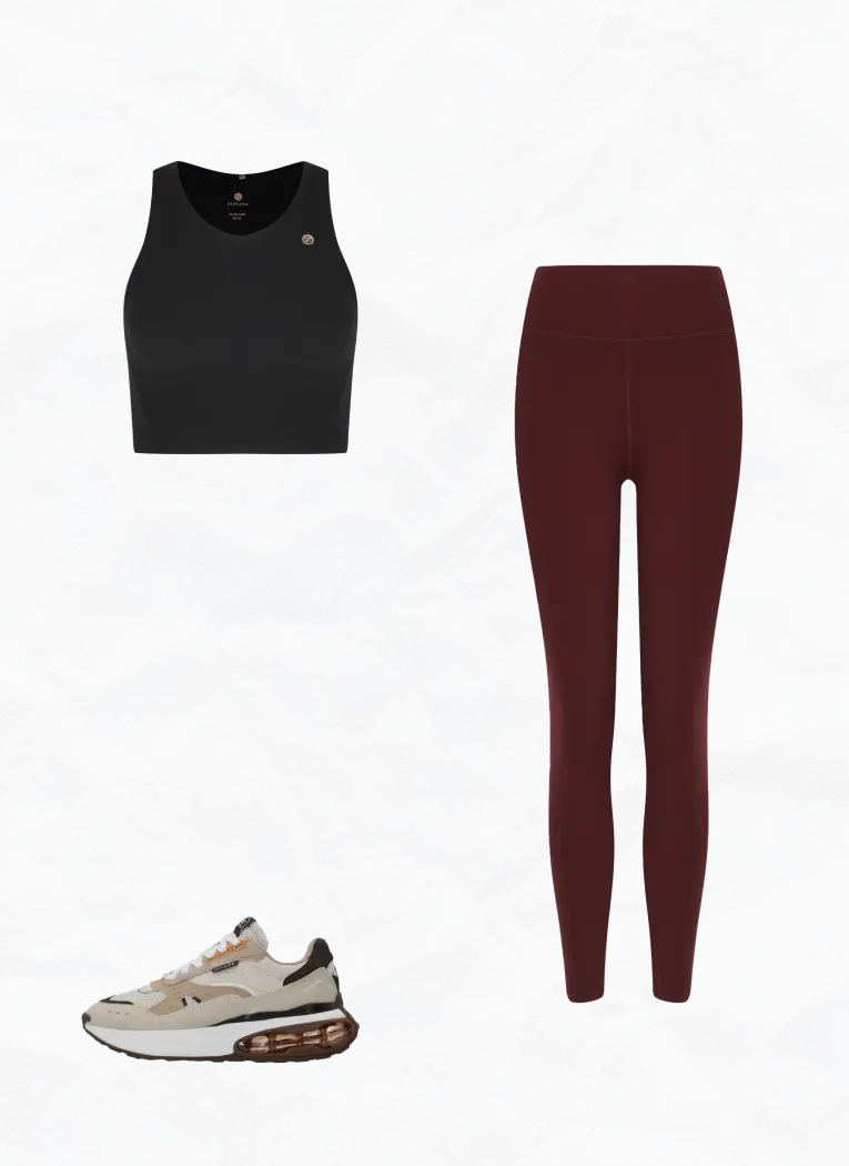sportmaster-img