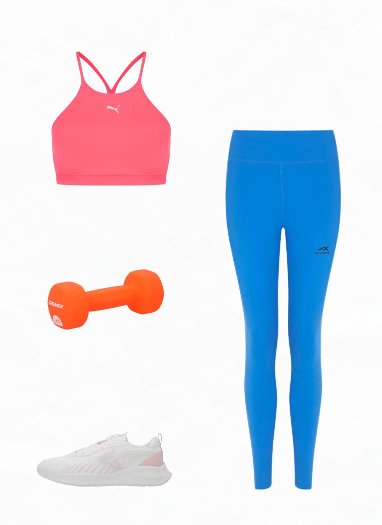 sportmaster-img
