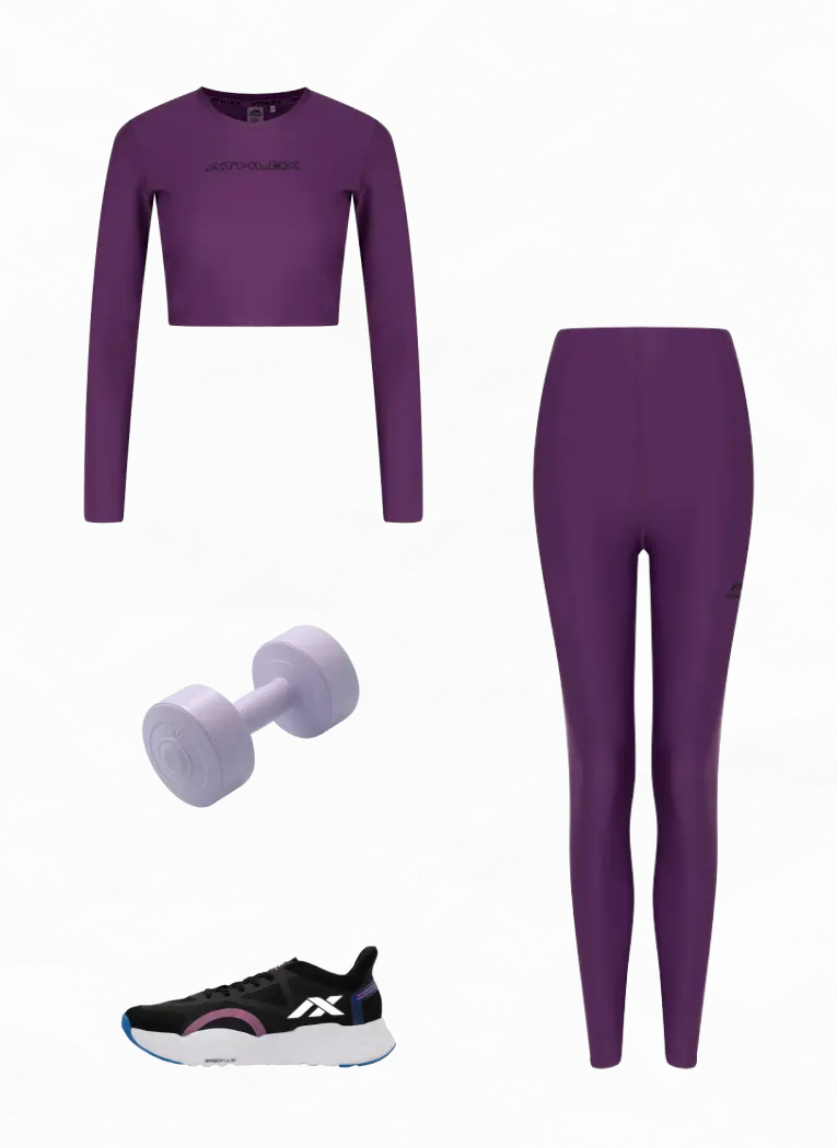 sportmaster-img