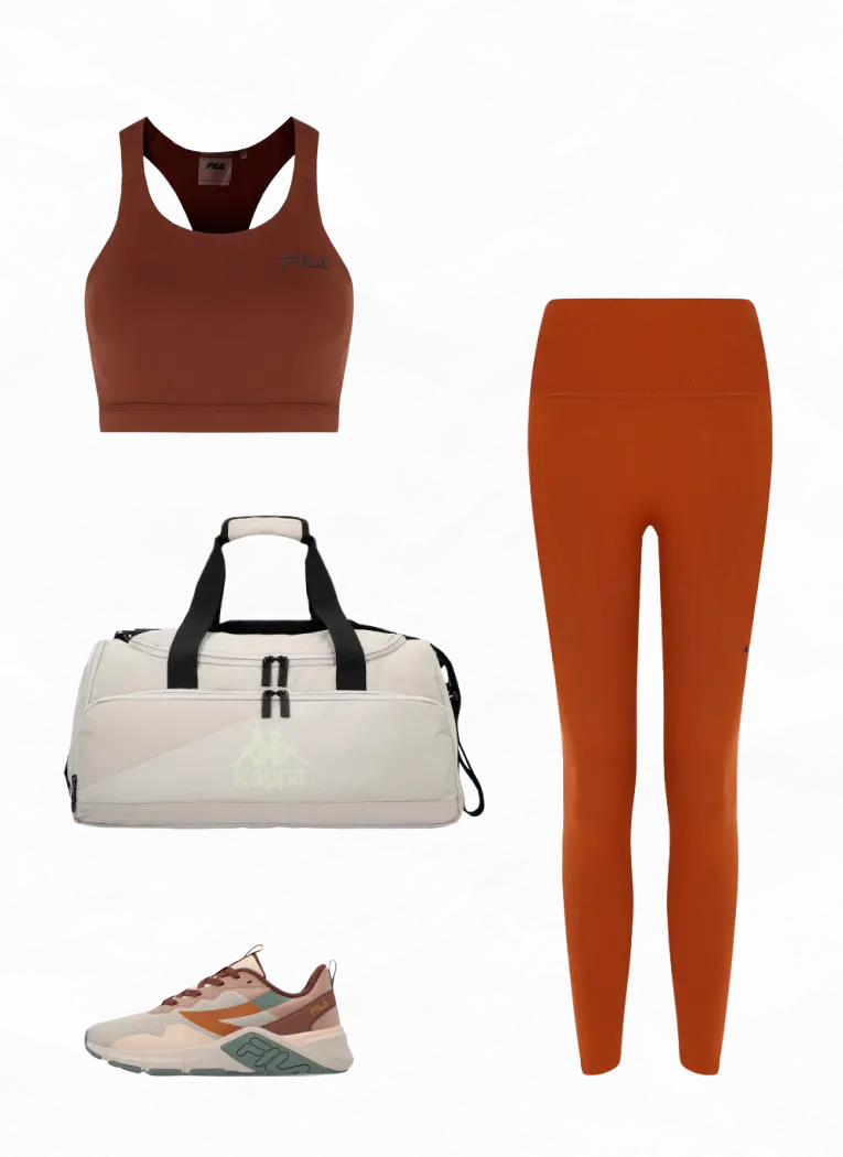 sportmaster-img