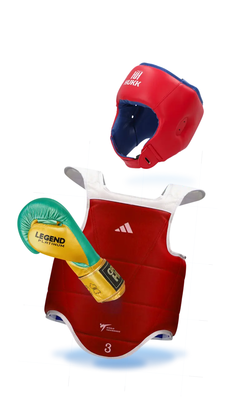 Велосипеды | Sportmaster