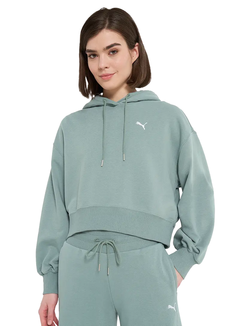 Одежда | Sportmaster