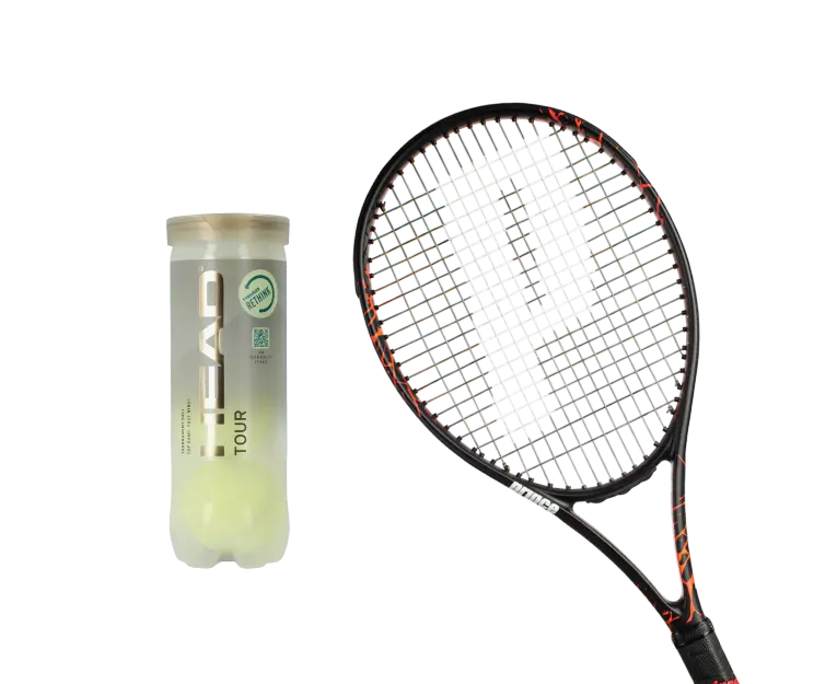 Теннис | Sportmaster