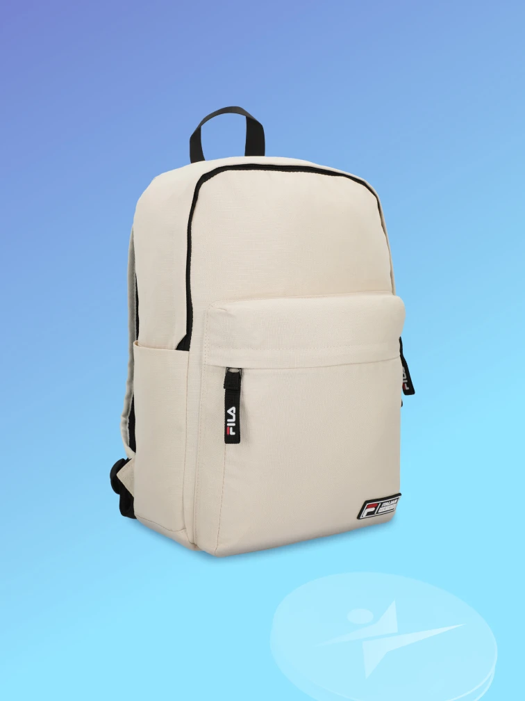 sportmaster-img