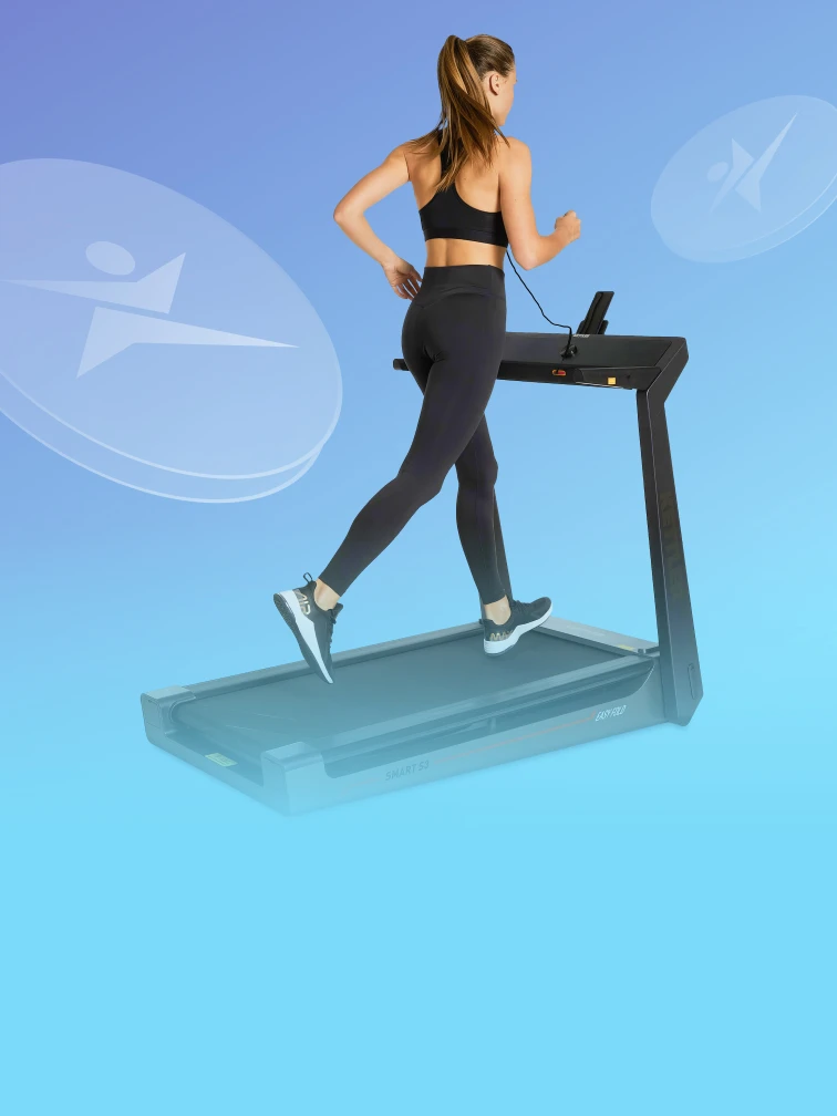 sportmaster-img