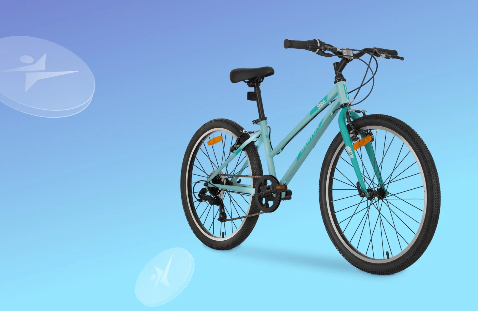 sportmaster-img