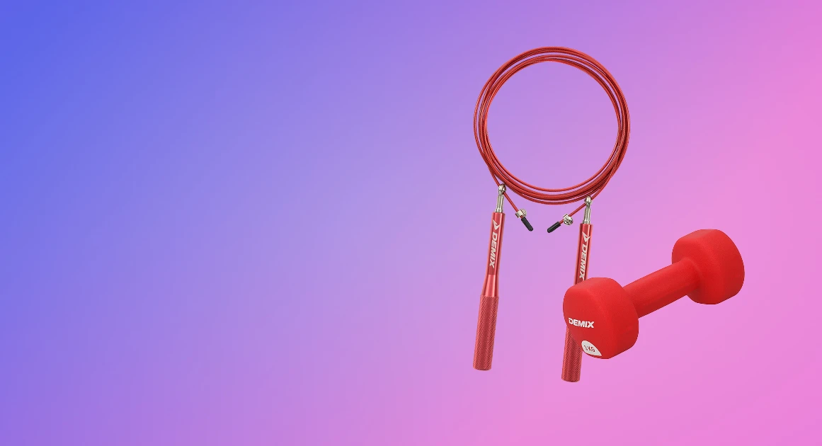 Витамины для красоты