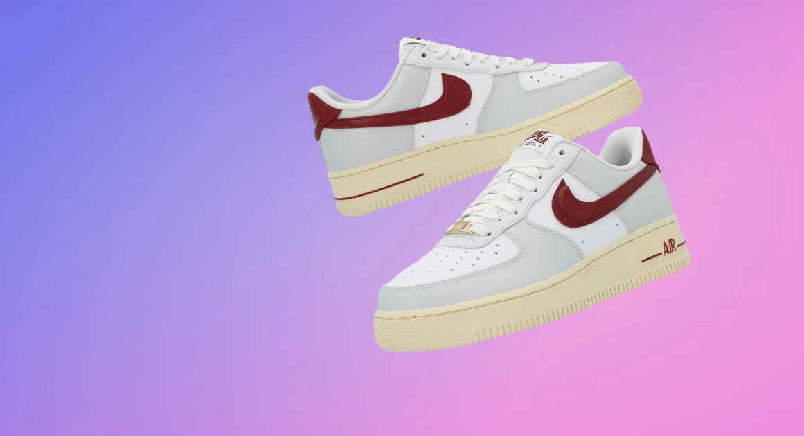 Легендарные коллекции