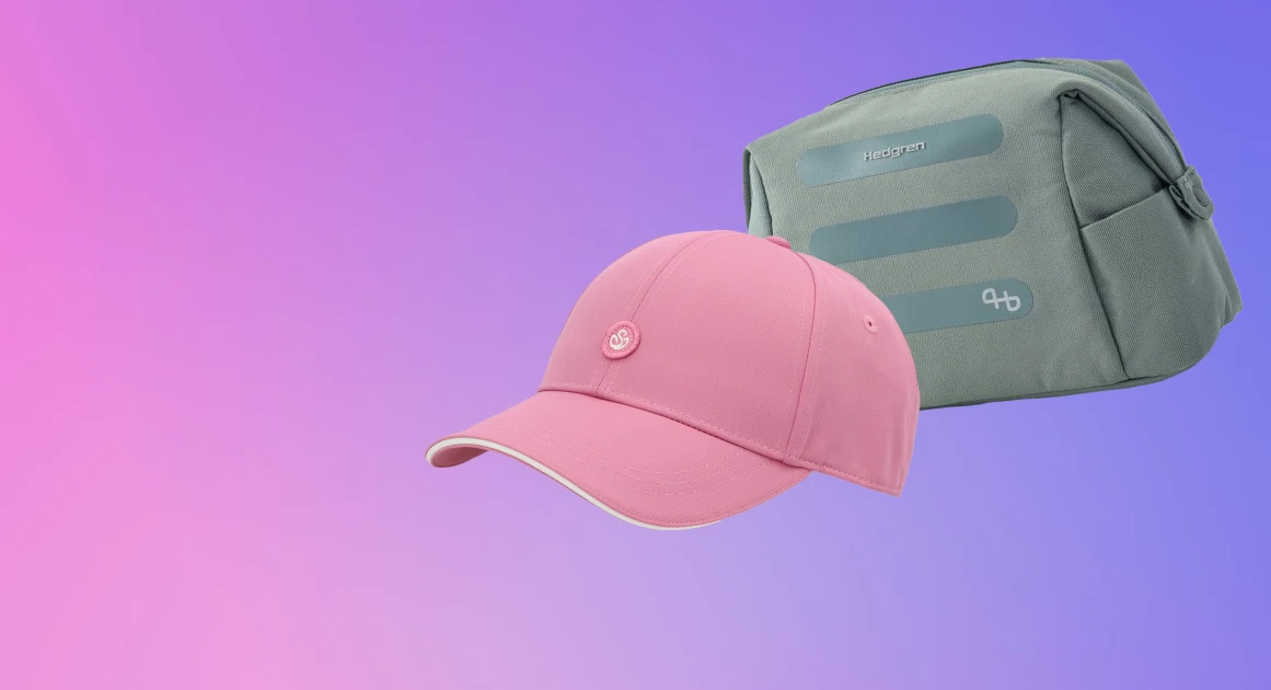 Аксессуары