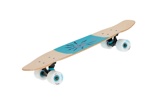 Скейтборды