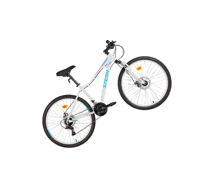 Велосипеды