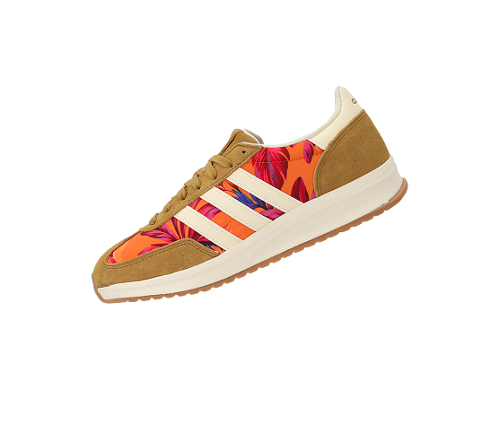 Кроссовки и кеды