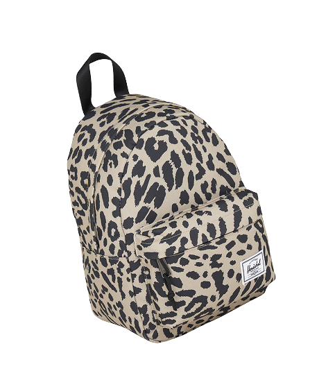 Рюкзаки и сумки