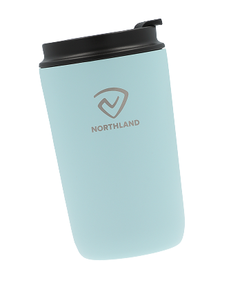 Термокружки и термосы