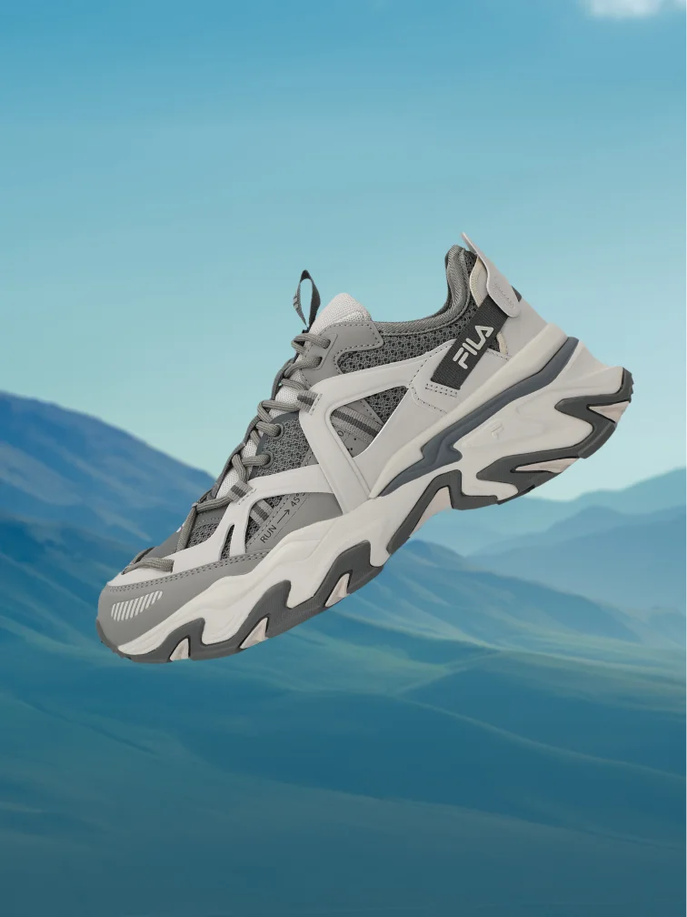 sportmaster-img