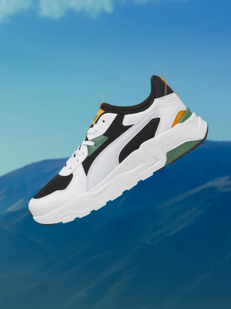sportmaster-img