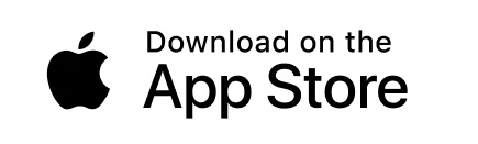 app-store