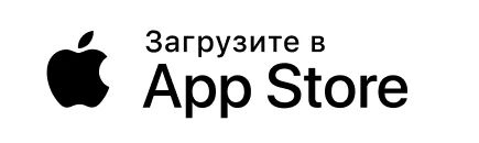 app-store