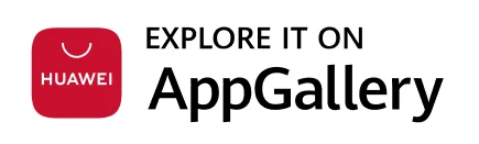 app-gallery