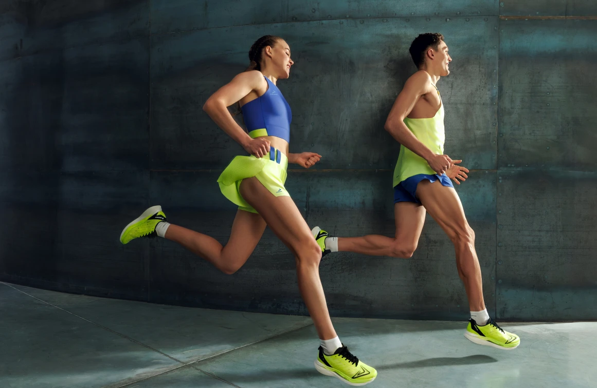 sportmaster-img