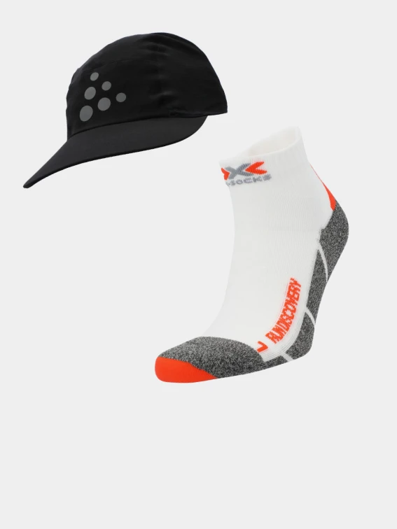 sportmaster-img