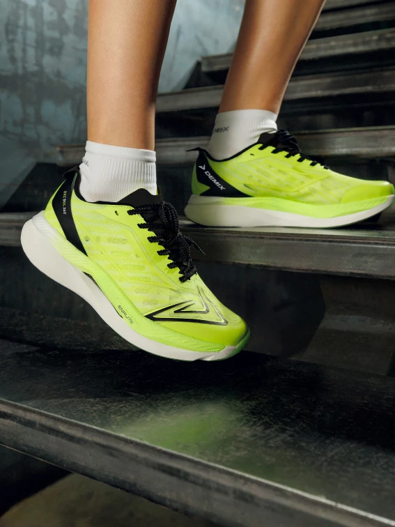 sportmaster-img