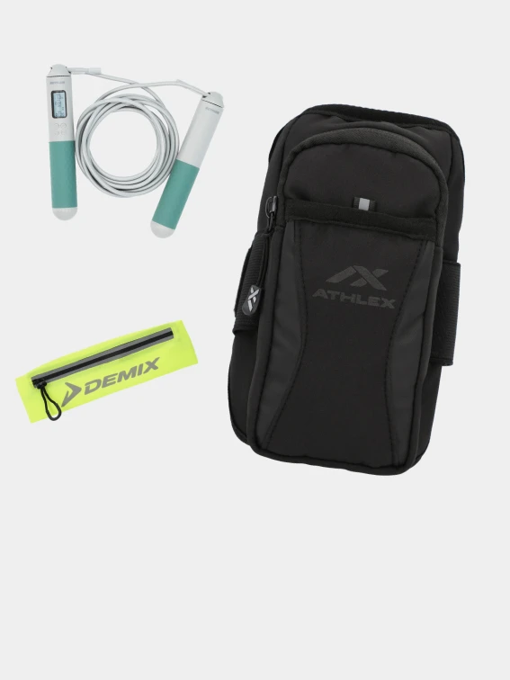 sportmaster-img