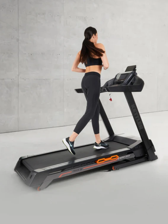 sportmaster-img