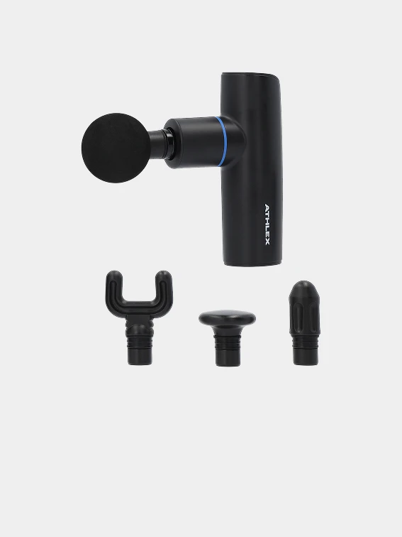 sportmaster-img